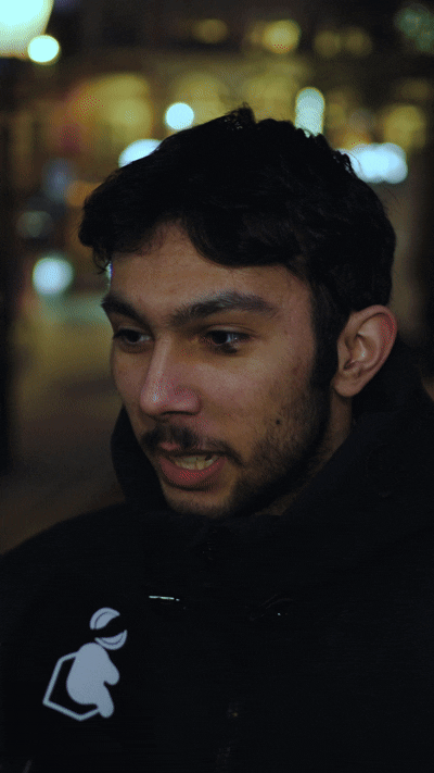 Strategische product placement in content