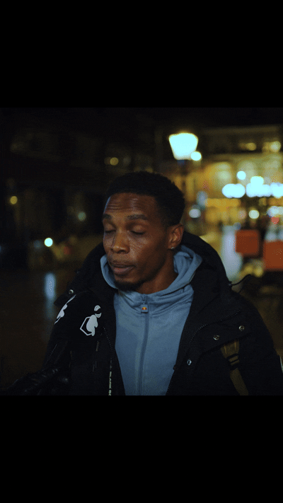 Authentieke marketing doelgroep 18-30