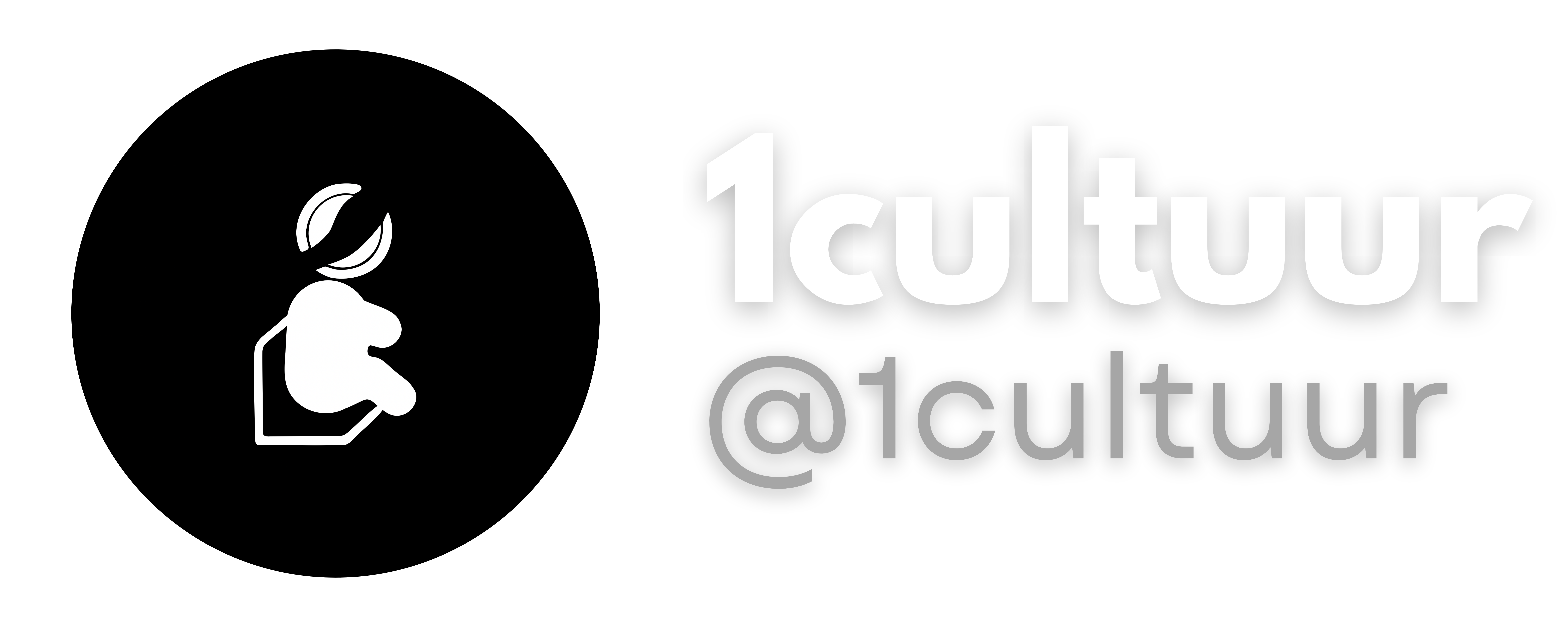 1cultuur Media Groep — Impact Marketing en Branded Storytelling